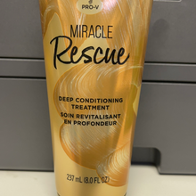 Load image into Gallery viewer, Pantene
