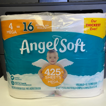 Load image into Gallery viewer, Angel Soft
