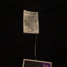 將圖片載入圖庫檢視器 West Loop
