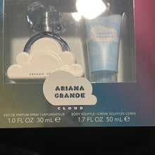 將圖片載入圖庫檢視器 Ariana Grande
