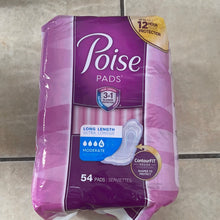 Load image into Gallery viewer, Poise
