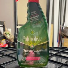 Load image into Gallery viewer, Palmolive
