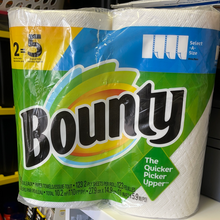 將圖片載入圖庫檢視器 Bounty
