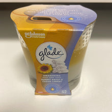 이미지를 갤러리 뷰어에 로드 , Glade
