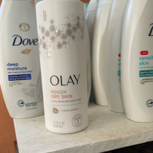 Load image into Gallery viewer, Olay
