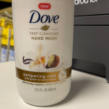 Load image into Gallery viewer, Dove
