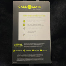 이미지를 갤러리 뷰어에 로드 , Case Mate
