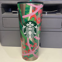 Cargar imagen en el visor de la galería, Starbucks Summer 2021 Collection
