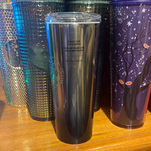 Cargar imagen en el visor de la galería, Starbucks Fall 2022
