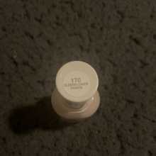 이미지를 갤러리 뷰어에 로드 , Sally Hansen
