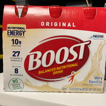將圖片載入圖庫檢視器 Boost
