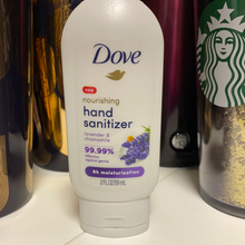 Load image into Gallery viewer, Dove

