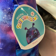 गैलरी व्यूवर में इमेज लोड करें, Squishmallows
