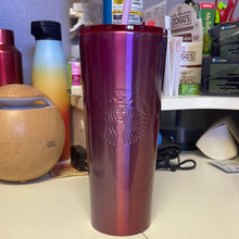 이미지를 갤러리 뷰어에 로드 , Starbucks 2021 Fall Collection
