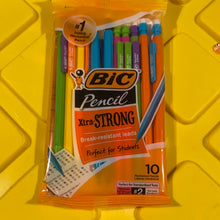 Load image into Gallery viewer, BIC

