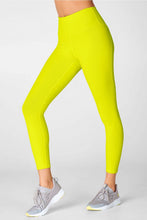 Load image into Gallery viewer, Fabletics
