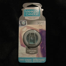 이미지를 갤러리 뷰어에 로드 , Yankee Candle
