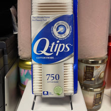 画像をギャラリービューアに読み込む, Q-Tips
