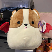 Load image into Gallery viewer, Squishmallows
