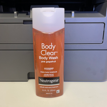 गैलरी व्यूवर में इमेज लोड करें, Neutrogena
