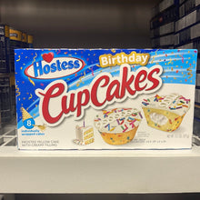 將圖片載入圖庫檢視器 Hostess
