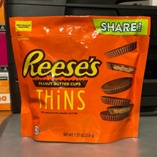Load image into Gallery viewer, Hershey’s Miniatures Share Pack
