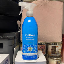 將圖片載入圖庫檢視器 Method
