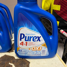 이미지를 갤러리 뷰어에 로드 , Purex

