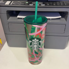 Cargar imagen en el visor de la galería, Starbucks Summer 2021 Collection
