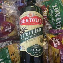 이미지를 갤러리 뷰어에 로드 , Bertolli
