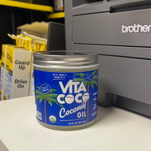 Load image into Gallery viewer, Vita Coco
