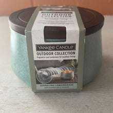 將圖片載入圖庫檢視器 Yankee Candle
