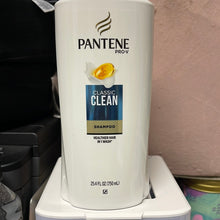 將圖片載入圖庫檢視器 Pantene
