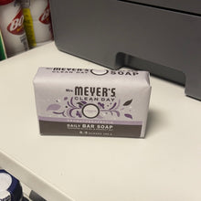 Cargar imagen en el visor de la galería, Mrs. Meyers Clean Day
