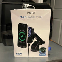 Load image into Gallery viewer, IHome

