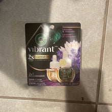 將圖片載入圖庫檢視器 Air Wick
