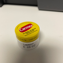 Load image into Gallery viewer, Carmex
