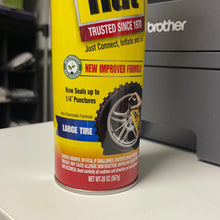 將圖片載入圖庫檢視器 Fix A Flat
