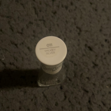 画像をギャラリービューアに読み込む, Sally Hansen
