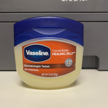 Load image into Gallery viewer, Vaseline
