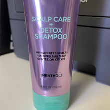 Load image into Gallery viewer, L’Oréal Paris Everpure
