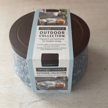 Load image into Gallery viewer, Yankee Candle

