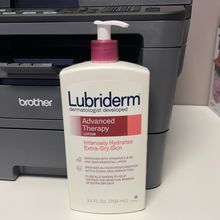Load image into Gallery viewer, Lubriderm
