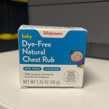 將圖片載入圖庫檢視器 Walgreens
