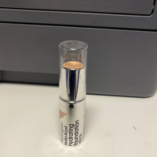 將圖片載入圖庫檢視器 Neutrogena

