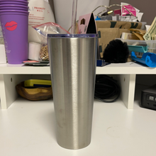 將圖片載入圖庫檢視器 Starbucks 2020 Summer
