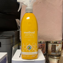 將圖片載入圖庫檢視器 Method
