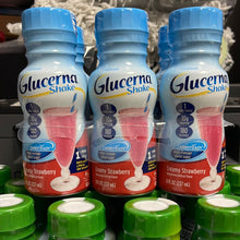 Load image into Gallery viewer, Glucerna
