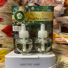 画像をギャラリービューアに読み込む, Air Wick
