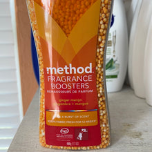 將圖片載入圖庫檢視器 Method
